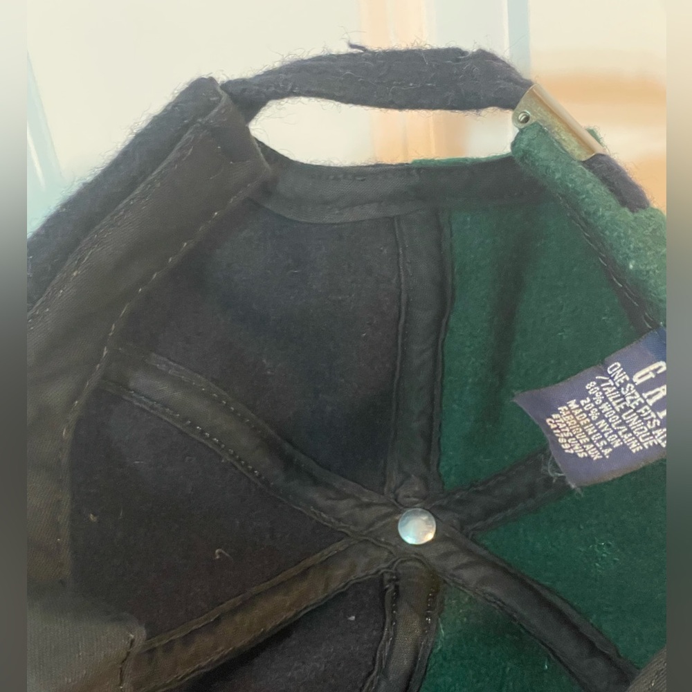 Gap wool hat - Picture 3 of 3
